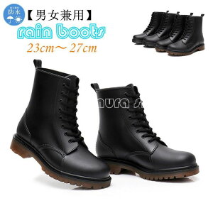 iyz  Ƃ ƌC  h C u[c AEghA tBbVO ނ yʃV[gu[c h