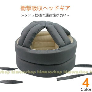 pi nr  S p  t[TCY y Փ˖h~Lbv یXq ی  ]|