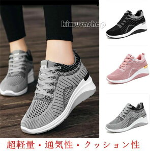  C  S V[Y jO Ȃ 킢 [Jbg Cq[  Xb| fB[X