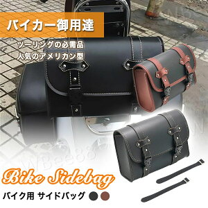 Y ėp AJ PUU[ h Œ t Jo  |[` c[ H  c[O obO oCNp