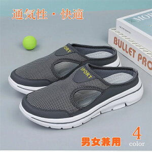 h JWA ~[ T{ T_   x_ Xb| C fB[X Y Xj[J[ ƂȂ