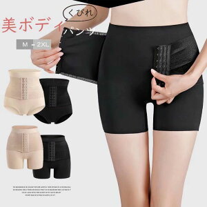 VFCvEGA qbvAbv EGXgjbp[ ␳V[c Ջ OK[h ␳ nCEGXg