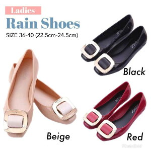 S3F q[  C o[ pvX C J CV[Y