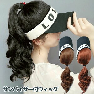  EBbO EBbO O GNXeV GNXe EBbO |j[e[ Xqt n[tEBbO tEBbO