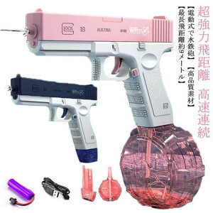 SC qpEH[^[sXg ͔򋗗 OEH[^[{gt dAːSC EH[^[K e434cc+58cc