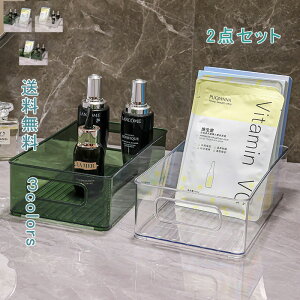 [{bNX  َq RX  RNV [ d؂P[X vX`bN ^X P[X [ Vv e