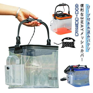 bVJo[t oPc ܂肽݃oPc ނ yEVA @\ e AEghA oPc ނ蓹 ނpobJ