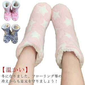 [u[   ₦΍ Y ~ u[c  h  fB[X ~p  [V[Y 