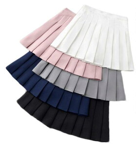 AE ^ Stp T}[EGA ~j ejX v[cXJ[g fB[X StXJ[g Ci[pct StEGA