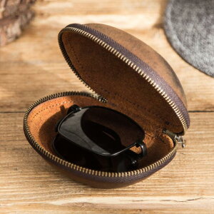 AEghA X|[c RpNg y UVJbg jp 猩 fB[X {v 1{pዾ[ P[X ܂݃TOX