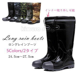  ƌC  h ~p ےg C u[c AEghA tBbVO ނ hu[c yʒCu[c h NуY