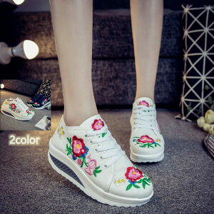 AEg GANbV X|[c Xj[J[ X|[cV[Y EH[LOV[Y _CGbgV[Y fB[X  ԕ