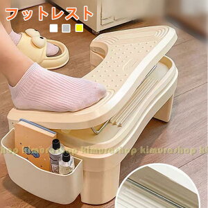 ItBX p  u u fXN fXN[N  px tbgXg