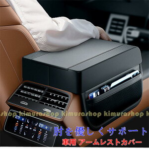 AN A[Xg{bNX |Pbgt  R\[{bNXpbh  A[XgNbV  A[XgJo[