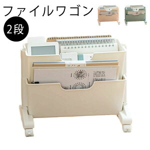 {[ [[ t@C [I ސ LX^[ [ G[ I G[ {I 2i t@CS X