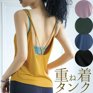 [Y KEFA wJ m[X[u ^Ngbv d˒p ZX̗ǂAs[