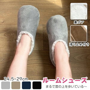 V k  y ~ ~ {A 􂦂   fB[X Y 24.5-29cm ƕt [\bNX