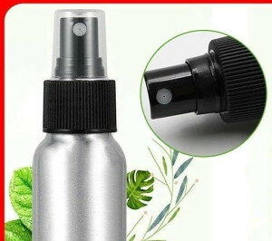 Lbvt ׂ~Xg ՌXv[ AR[ A~ yԎoz 50ml nhXv[ Xv[e A~{g