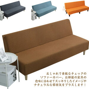 \t@[ی I[V[Yp ~ 2/3l| ֎qJo[ IȂ Lkf tJo[ \t@xbhJo[ }`Jo[