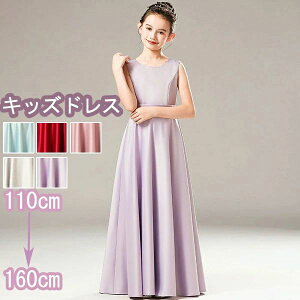 ^t^ O[ sN Cgu[ p[v Vv qhX O ܎O WjAhX s[X w hX