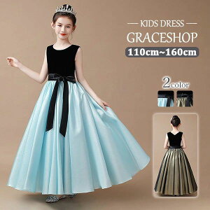 o hbLOhX S[h u[ qhX LbYhX ܎O WjAhX s[X w hX sAm\