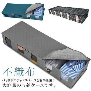 xb sDz [ G  m ߗޕގ[ Ch~ xbh[P[X Xy[Xp t ܂ ߑP[X