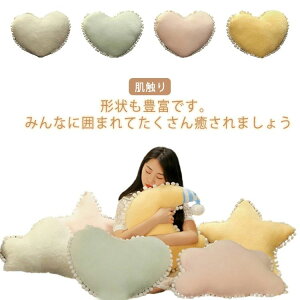  Q n t@bV ˂ނ˂  Mtg    n[g _   ʂ NbV Q