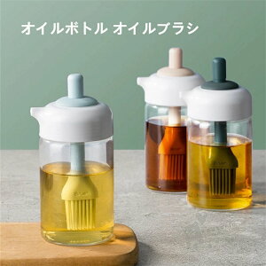  ƒLb` Ɩp ho ϔMKX IC  |{g ݖ{g  ICuV VR[ IC