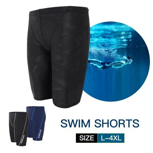 tBbglX  ^p g[jO X|[cEFA T[tB _CrO uh 傫TCY 