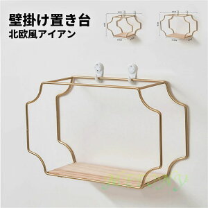 S M L k ACA Ǐ lp S[h ǒI _ |p CeA  G   qǂ u RNV