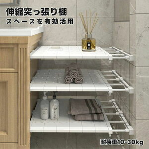 ˂_ LkI bN  [ʏ Eߏ ς_ I d؂ ς [ tȒP Hsv  ~