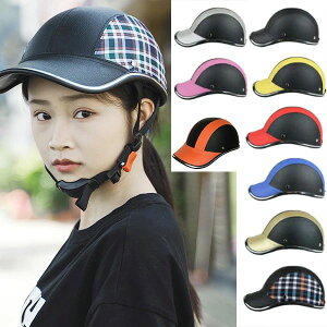 y3`5ȓɔz wbg TCN wbg ] l ]ԗpwbgTCN ]ԑlp  [h