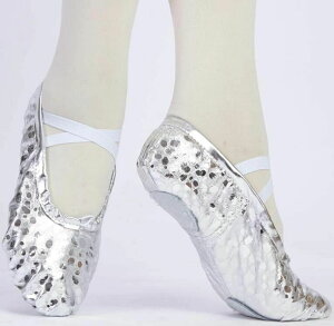 V[Y oG _X C q`l ̎q _XV[Y oGV[Y z oG C oGpi Ќ_