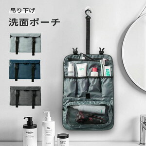 ʗp |[` RpNg ݂艺 tbNt  o s |[` [ ݂艺 Y jp  Vv 