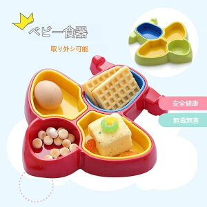 xr[ {E v[g xr[H H s@ M O\  oYj Mtg v[g Ԃ H c