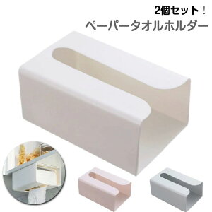 e[u ㏬[P[X  {bNX eBbV[ @\[  k Ǌ|  eBbVP[X