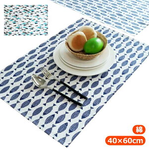  v[g j̎q itL 킢 w   唻 H `}bg ӂ 40×60 qp ̎q