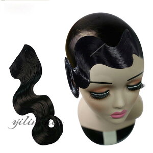 Ќ 30cm p[eB[ _X _ e  f hX wbh  t wAs[X _XpwAANZT[