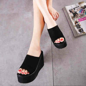 u[cT_ C T_ T{T_  nCq[ fB[X 10cm y