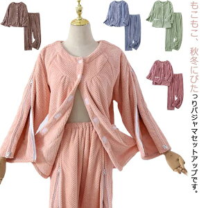  Q pW} SJ fB[X E₷^CvI H~ Y }WbNe[v pW} Wbv t@Xi[