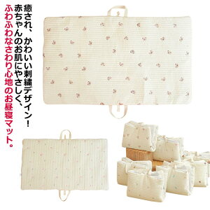 Mtg  xr[}bg }bg vC}bg xr[  Ԃ ۈ牀 Q}bg ~pbh ^ Q