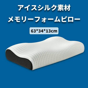  [tH[  тh~ ܂  z zŌ N ܂ ʋCQ ŃT|[g  zň