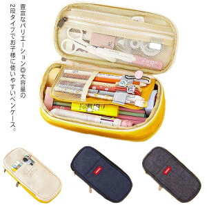 MLp [ @\ bV|Pbgt yz_[ 2i 킢 e M M ӂŔ w Vv 