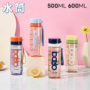   500ml 600ml  l EH[^[ {g q LbY ڐ X|[c{g RȂ y   