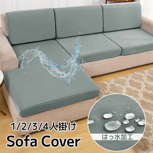 H 1/23/4l| h  Xgb` JE`Jo[ wJo[ Lkf ҂ Sʕی tBbg Lk _