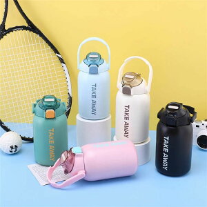 LbY  e q ^b` ǂ XeX {g qp Xgbv 􂢂₷ ۉ ۗ w s 