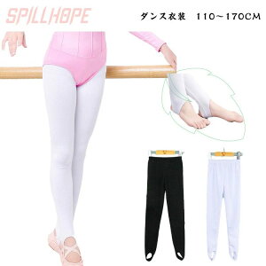 LbY gJ oG ^Cc WjA l _Xߑ  V̑ ^ Kpc seBX ̎q Xgb` Mp