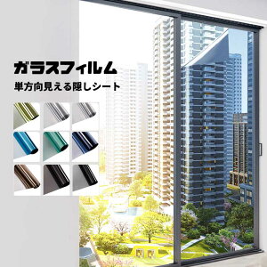 }WbN~[ tB KXtB fMV[g 悯  ډB tB  tB O猩Ȃ UVJbg UV΍