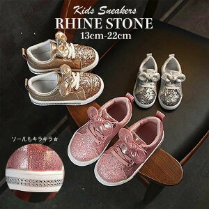 13cm-22cm ���̎q ���C���X�g�[�� ���� ���{�� �L���L�� �q���C