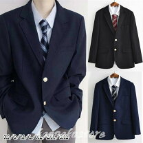 楽天市場】なんちゃって制服 男子（ジャケット｜学生服）：メンズ 
